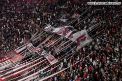 2025-clausura-fecha-13-huracan-central-cordoba-107