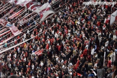 2025-clausura-fecha-13-huracan-central-cordoba-108