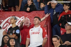 2025-clausura-fecha-13-huracan-central-cordoba-11