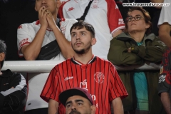 2025-clausura-fecha-13-huracan-central-cordoba-12