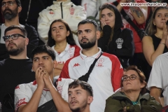 2025-clausura-fecha-13-huracan-central-cordoba-13