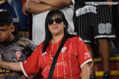 2025-clausura-fecha-13-huracan-central-cordoba-14