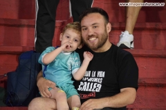 2025-clausura-fecha-13-huracan-central-cordoba-15