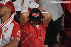 2025-clausura-fecha-13-huracan-central-cordoba-16