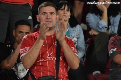 2025-clausura-fecha-13-huracan-central-cordoba-17