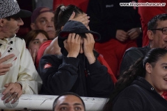 2025-clausura-fecha-13-huracan-central-cordoba-18