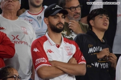 2025-clausura-fecha-13-huracan-central-cordoba-19