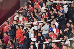 2025-clausura-fecha-13-huracan-central-cordoba-2