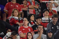 2025-clausura-fecha-13-huracan-central-cordoba-20