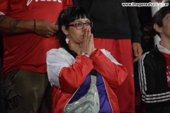 2025-clausura-fecha-13-huracan-central-cordoba-21