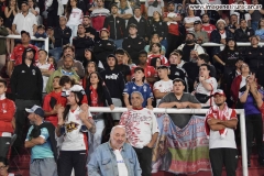 2025-clausura-fecha-13-huracan-central-cordoba-22