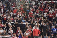 2025-clausura-fecha-13-huracan-central-cordoba-23