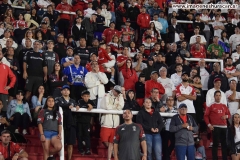 2025-clausura-fecha-13-huracan-central-cordoba-24