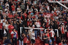 2025-clausura-fecha-13-huracan-central-cordoba-25