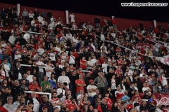 2025-clausura-fecha-13-huracan-central-cordoba-26