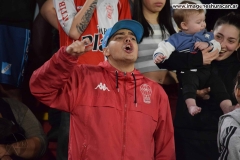 2025-clausura-fecha-13-huracan-central-cordoba-27