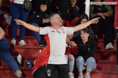 2025-clausura-fecha-13-huracan-central-cordoba-28