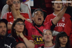 2025-clausura-fecha-13-huracan-central-cordoba-29