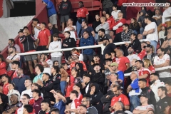 2025-clausura-fecha-13-huracan-central-cordoba-3