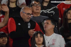 2025-clausura-fecha-13-huracan-central-cordoba-30