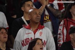 2025-clausura-fecha-13-huracan-central-cordoba-31