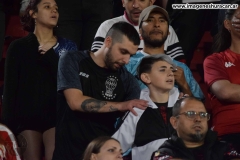 2025-clausura-fecha-13-huracan-central-cordoba-32