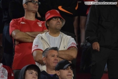 2025-clausura-fecha-13-huracan-central-cordoba-33