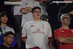 2025-clausura-fecha-13-huracan-central-cordoba-34