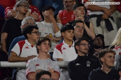 2025-clausura-fecha-13-huracan-central-cordoba-35