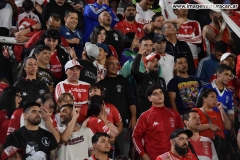 2025-clausura-fecha-13-huracan-central-cordoba-36