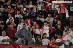 2025-clausura-fecha-13-huracan-central-cordoba-37