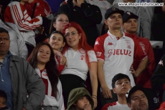 2025-clausura-fecha-13-huracan-central-cordoba-38