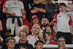 2025-clausura-fecha-13-huracan-central-cordoba-39