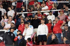 2025-clausura-fecha-13-huracan-central-cordoba-4