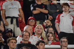 2025-clausura-fecha-13-huracan-central-cordoba-40