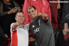 2025-clausura-fecha-13-huracan-central-cordoba-41