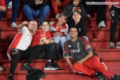 2025-clausura-fecha-13-huracan-central-cordoba-42