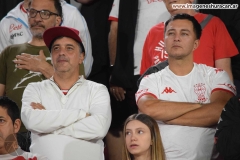 2025-clausura-fecha-13-huracan-central-cordoba-43