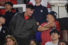 2025-clausura-fecha-13-huracan-central-cordoba-44