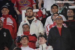 2025-clausura-fecha-13-huracan-central-cordoba-45