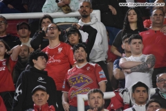 2025-clausura-fecha-13-huracan-central-cordoba-46