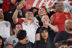 2025-clausura-fecha-13-huracan-central-cordoba-47