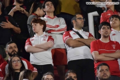 2025-clausura-fecha-13-huracan-central-cordoba-48