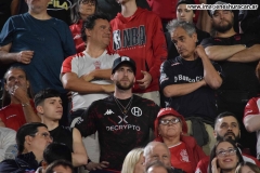 2025-clausura-fecha-13-huracan-central-cordoba-49