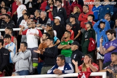 2025-clausura-fecha-13-huracan-central-cordoba-5