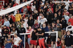 2025-clausura-fecha-13-huracan-central-cordoba-50