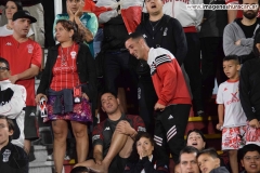 2025-clausura-fecha-13-huracan-central-cordoba-51