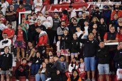 2025-clausura-fecha-13-huracan-central-cordoba-52