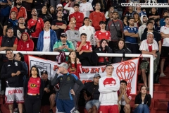 2025-clausura-fecha-13-huracan-central-cordoba-53