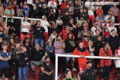 2025-clausura-fecha-13-huracan-central-cordoba-54